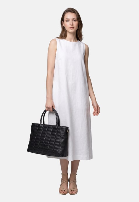 Pierre Cardin Handtasche Women - Image 5