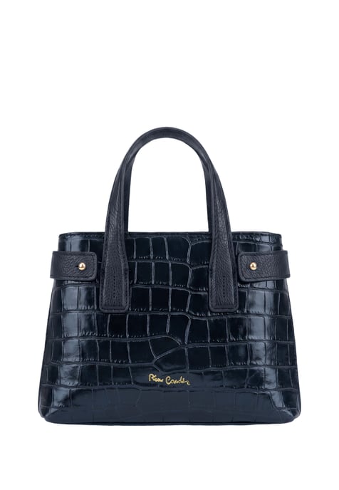 Pierre Cardin Handtasche Women - Image 1