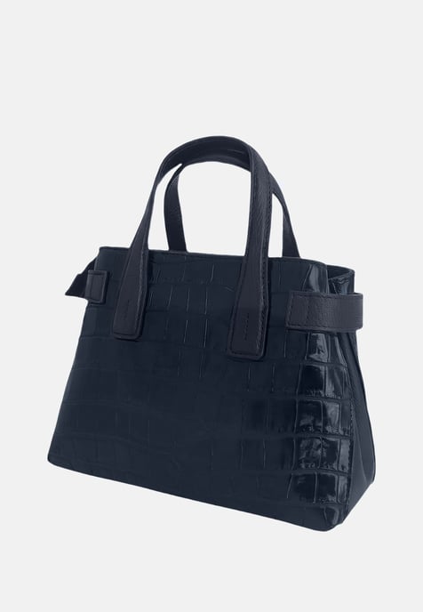 Pierre Cardin Handtasche Women - Image 2
