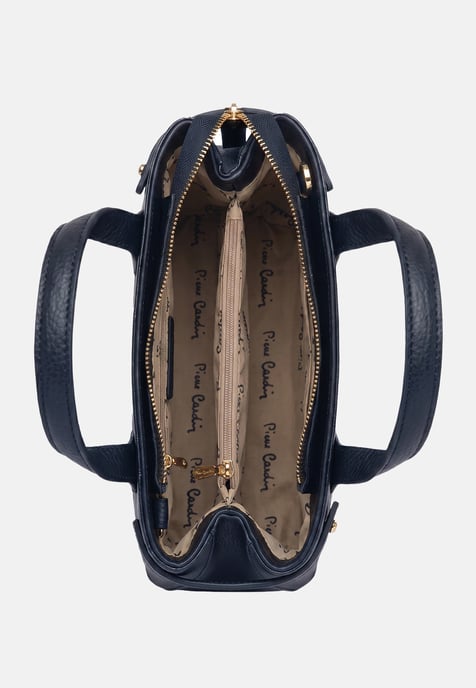 Pierre Cardin Handtasche Women - Image 3
