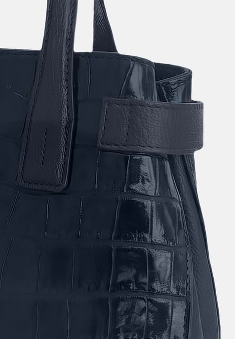 Pierre Cardin Handtasche Women - Image 4