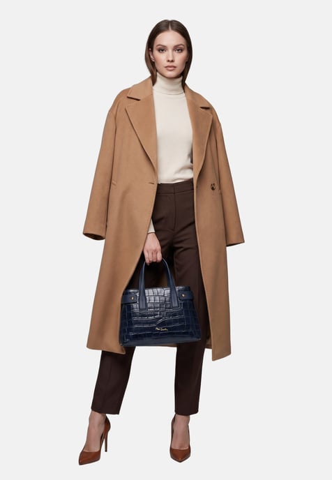 Pierre Cardin Handtasche Women - Image 5