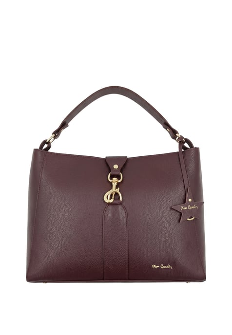 Pierre Cardin Handtasche Women - Image 1