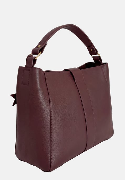 Pierre Cardin Handtasche Women - Image 2