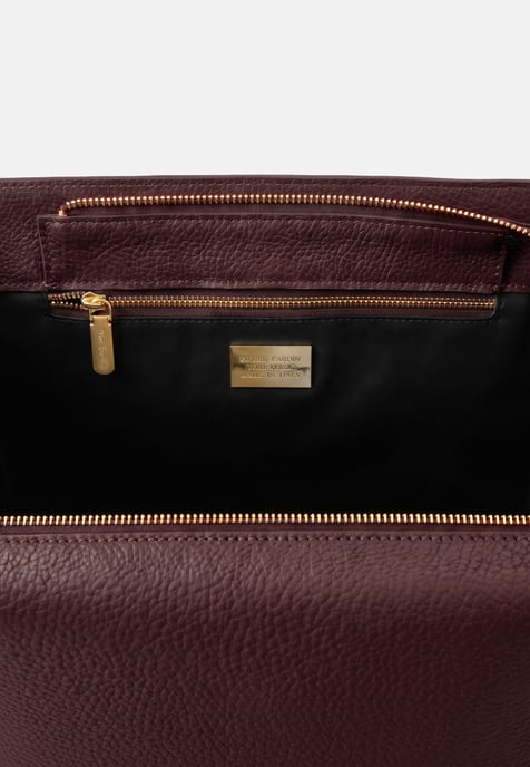 Pierre Cardin Handtasche Women - Image 3