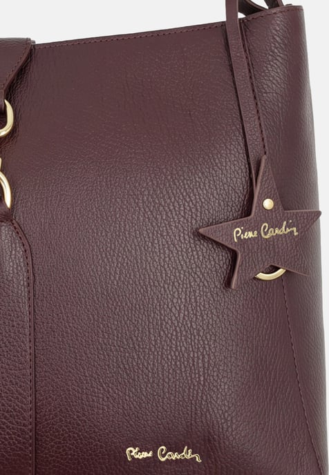 Pierre Cardin Handtasche Women - Image 4