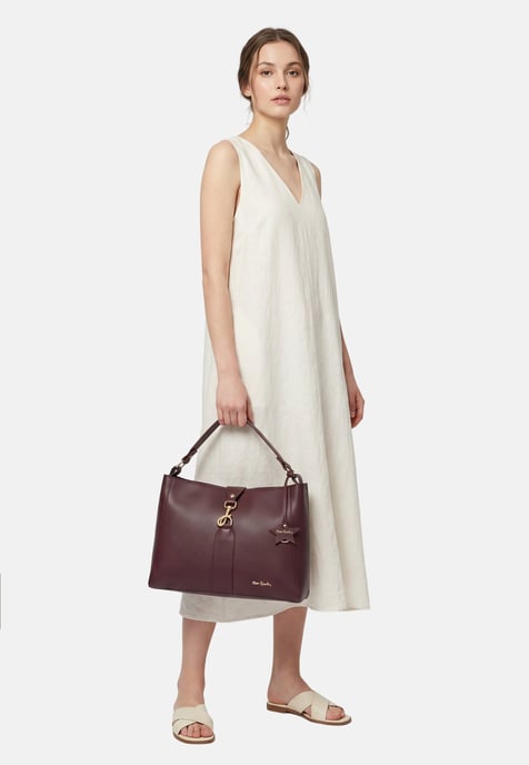 Pierre Cardin Handtasche Women - Image 5