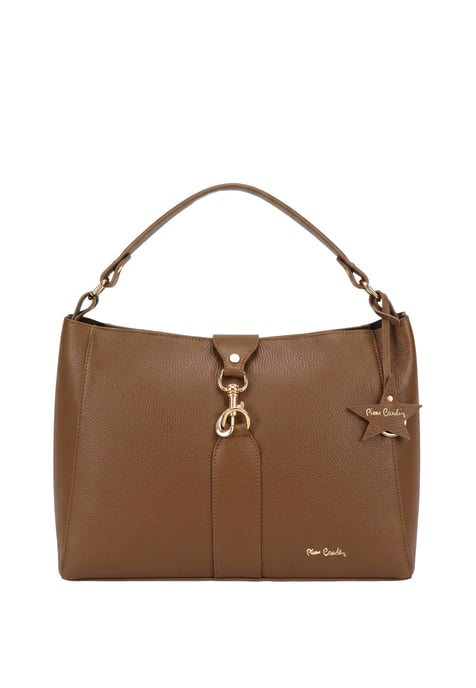 Pierre Cardin Handtasche Women - Image 1