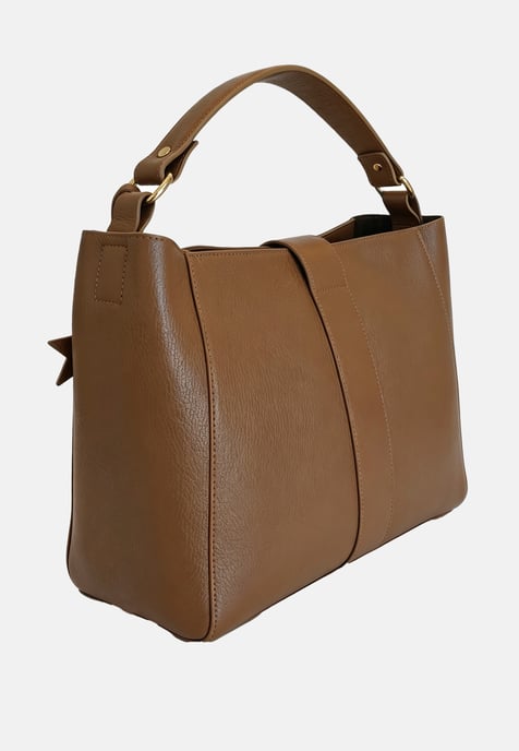 Pierre Cardin Handtasche Women - Image 2