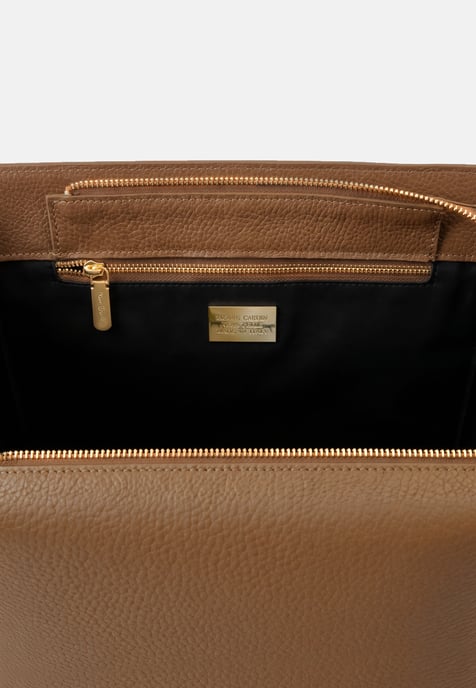Pierre Cardin Handtasche Women - Image 3