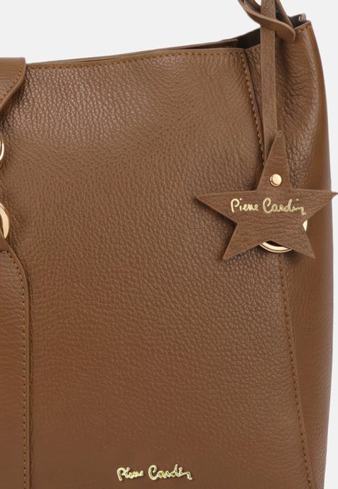 Pierre Cardin Handtasche Women - Image 4