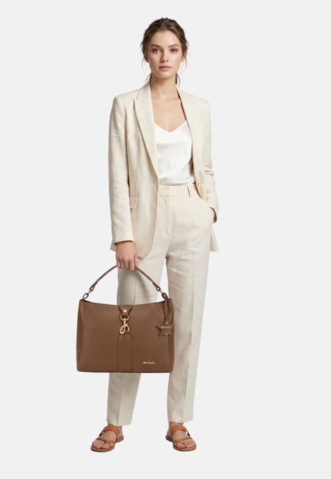 Pierre Cardin Handtasche Women - Image 5