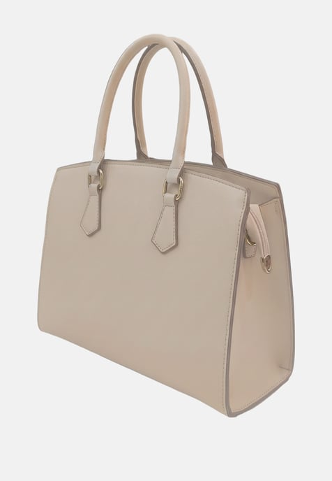 Enrico Coveri Handtasche Women - Image 2