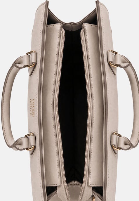 Enrico Coveri Handtasche Women - Image 3