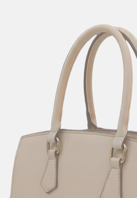 Enrico Coveri Handtasche Women - Image 4