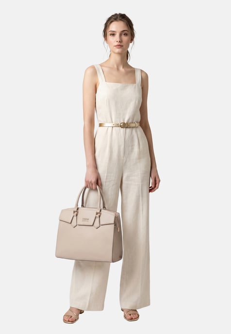 Enrico Coveri Handtasche Women - Image 5