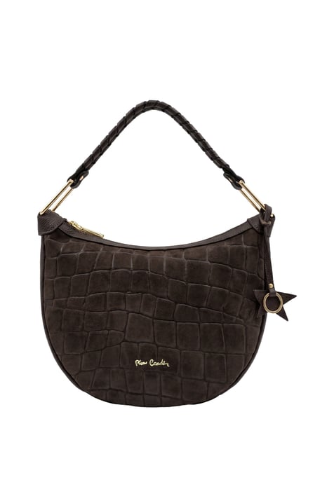 Pierre Cardin Handtasche Women - Image 1