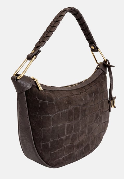 Pierre Cardin Handtasche Women - Image 2