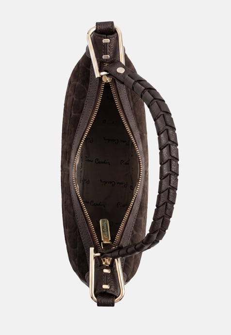 Pierre Cardin Handtasche Women - Image 3