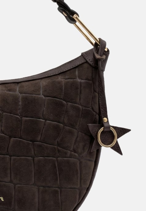 Pierre Cardin Handtasche Women - Image 4