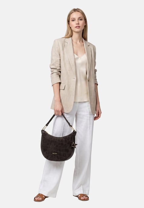 Pierre Cardin Handtasche Women - Image 5