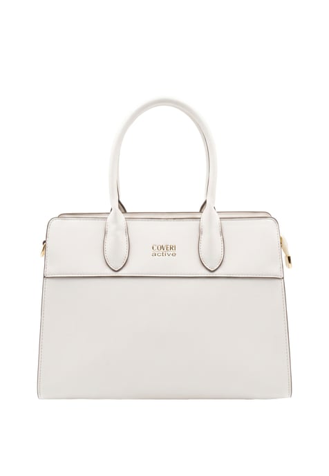 Enrico Coveri Handtasche Women - Image 1