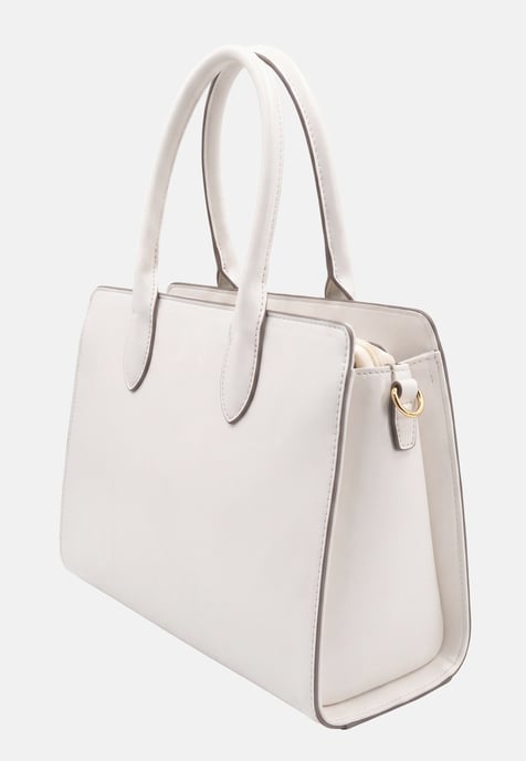 Enrico Coveri Handtasche Women - Image 2