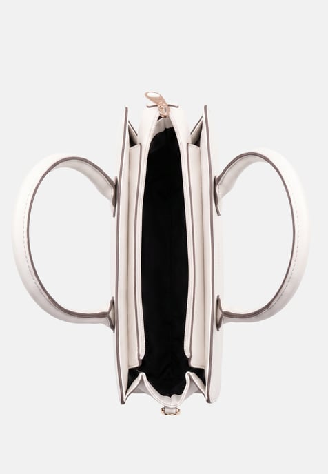 Enrico Coveri Handtasche Women - Image 3