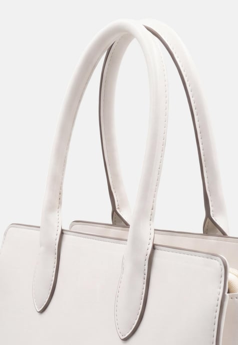 Enrico Coveri Handtasche Women - Image 4