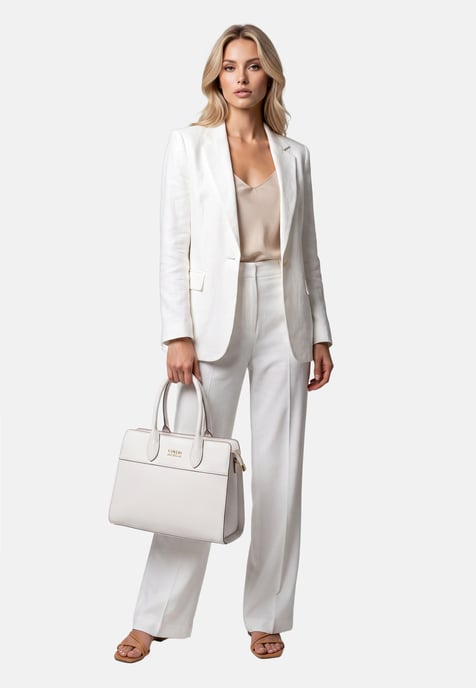 Enrico Coveri Handtasche Women - Image 5