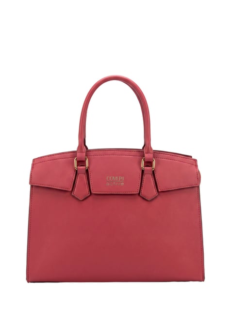 Enrico Coveri Handtasche Women - Image 1