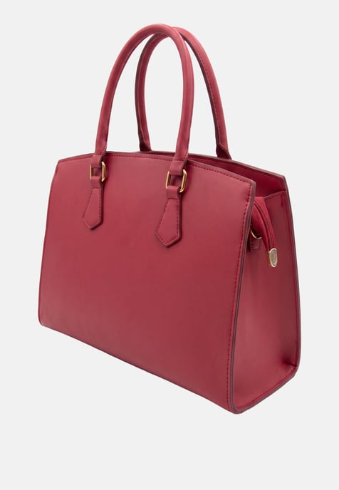 Enrico Coveri Handtasche Women - Image 2