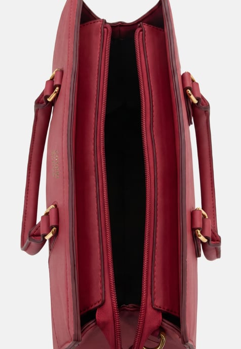 Enrico Coveri Handtasche Women - Image 3