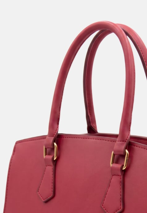 Enrico Coveri Handtasche Women - Image 4