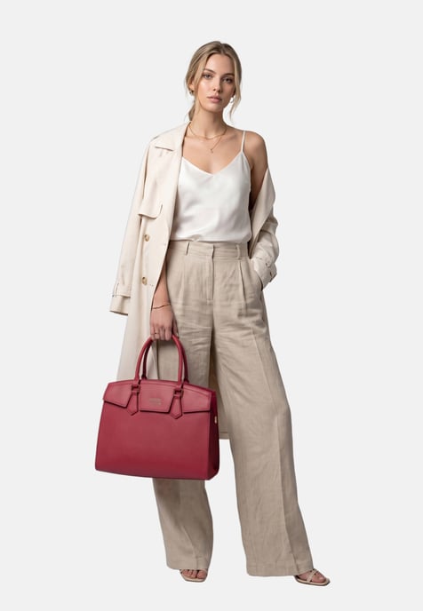 Enrico Coveri Handtasche Women - Image 5