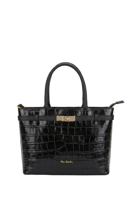 Pierre Cardin Handtasche Women - Image 1