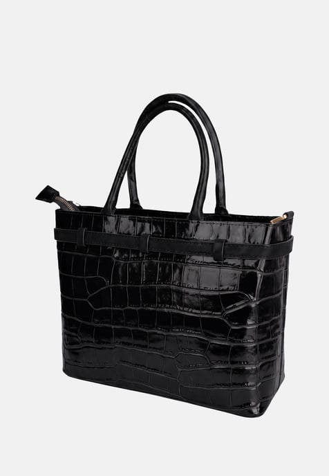 Pierre Cardin Handtasche Women - Image 2