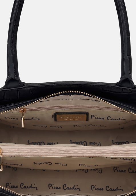 Pierre Cardin Handtasche Women - Image 3