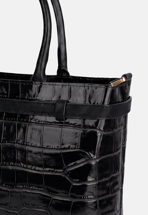 Pierre Cardin Handtasche Women - Image 4