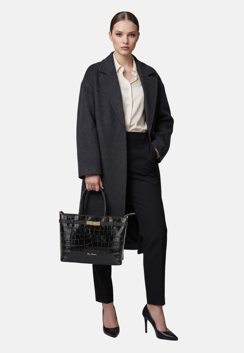 Pierre Cardin Handtasche Women - Image 5
