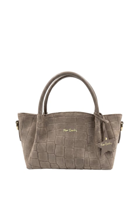 Pierre Cardin Handtasche Women - Image 1