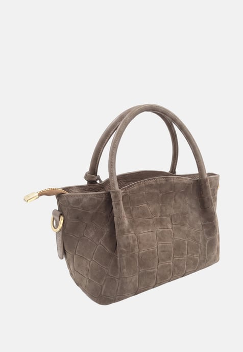 Pierre Cardin Handtasche Women - Image 2
