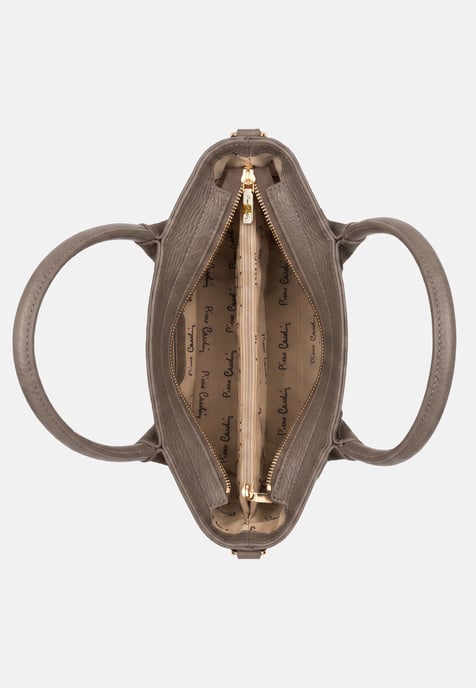 Pierre Cardin Handtasche Women - Image 3