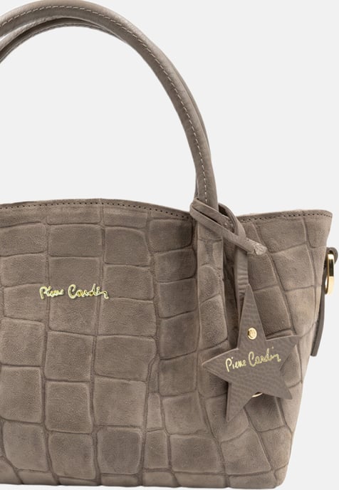 Pierre Cardin Handtasche Women - Image 4