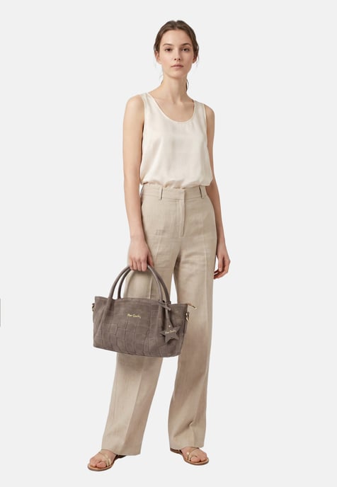 Pierre Cardin Handtasche Women - Image 5