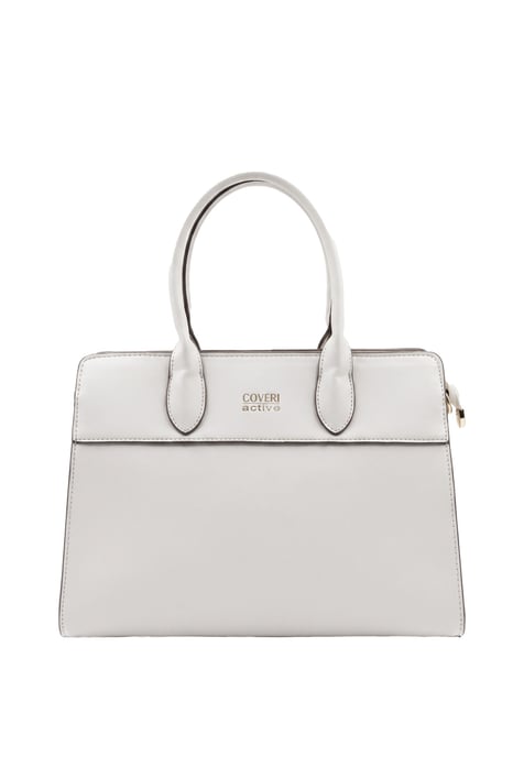 Enrico Coveri Handtasche Women - Image 1
