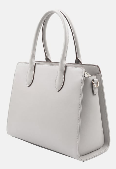 Enrico Coveri Handtasche Women - Image 2