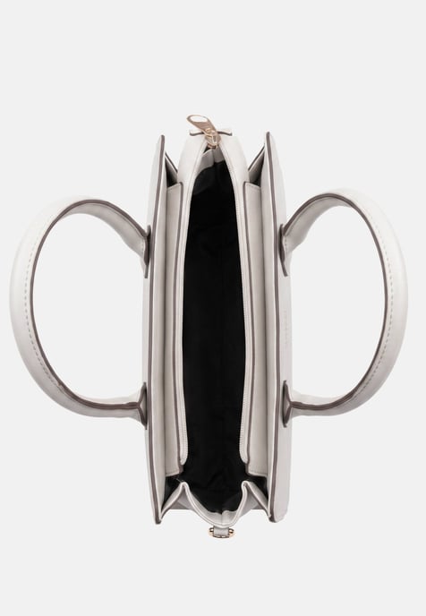Enrico Coveri Handtasche Women - Image 3