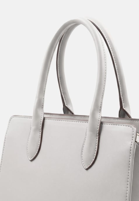 Enrico Coveri Handtasche Women - Image 4