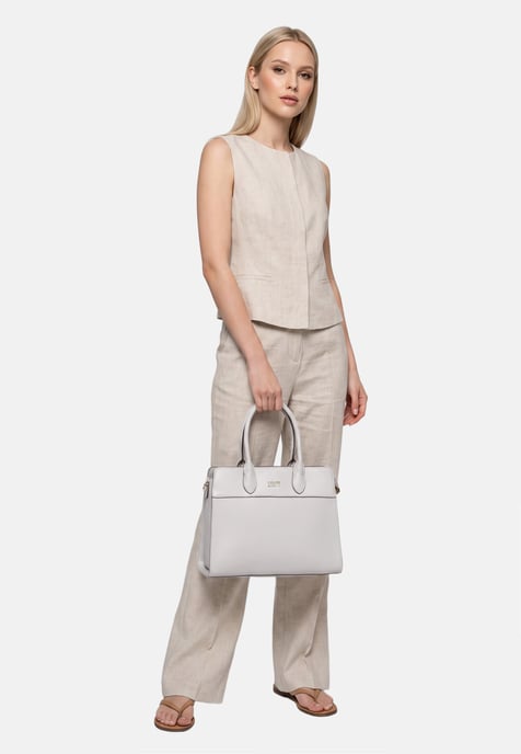 Enrico Coveri Handtasche Women - Image 5